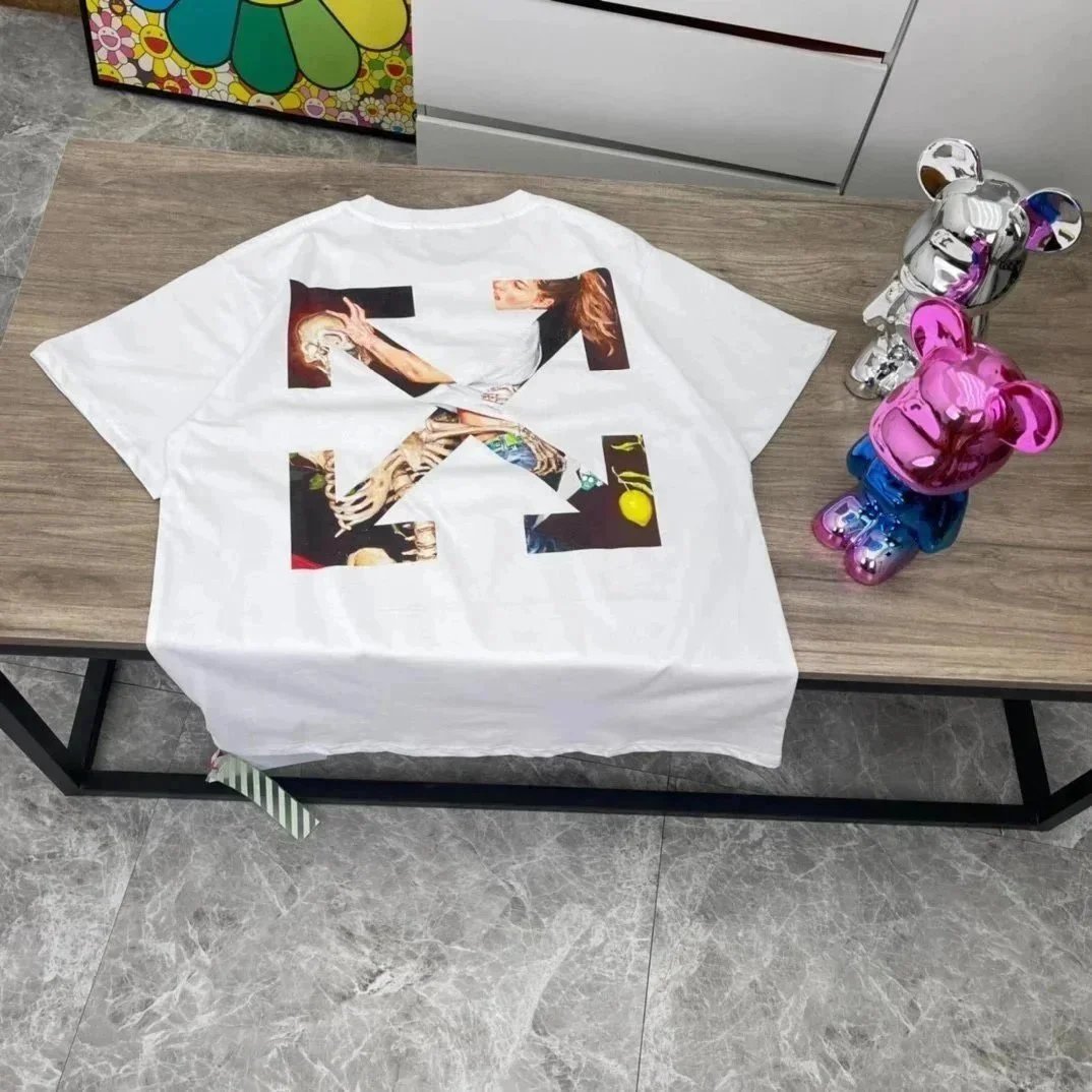 4-白 4-白
