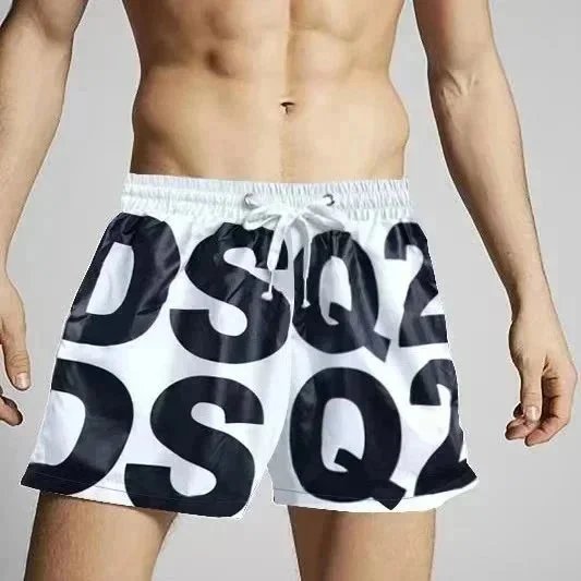 17 17