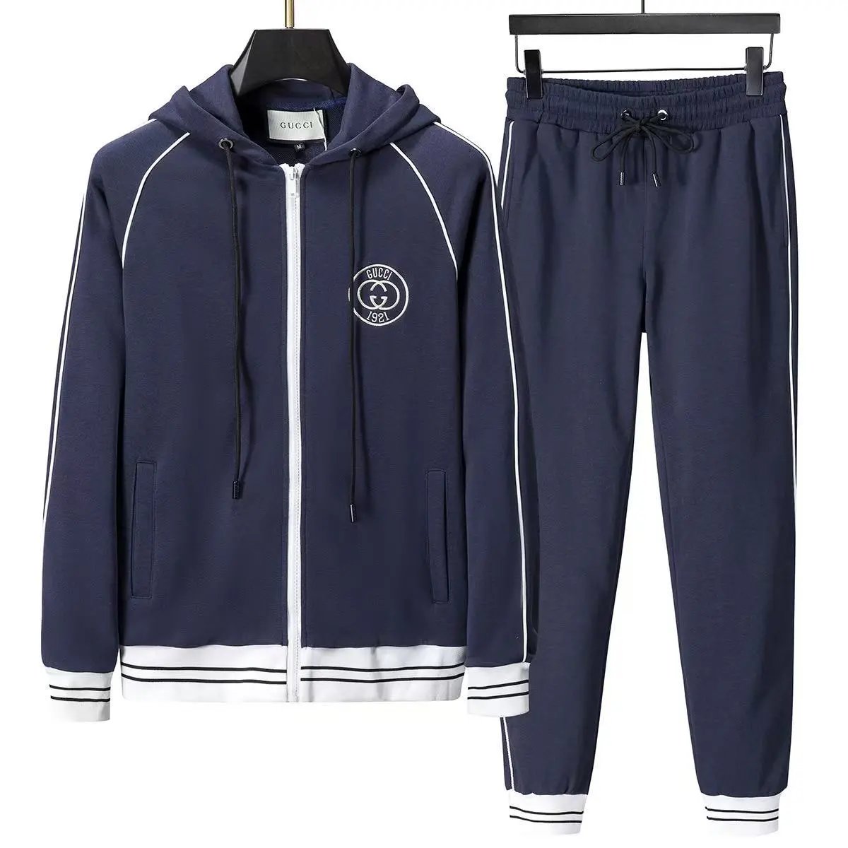 25 25