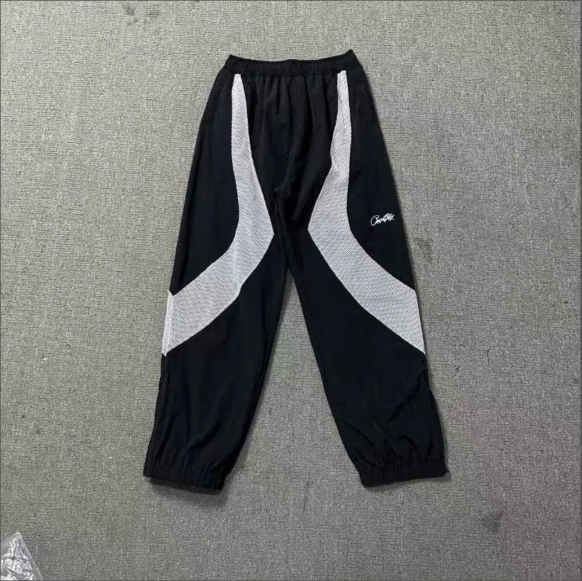 Cor-20-5 Cor-20-5