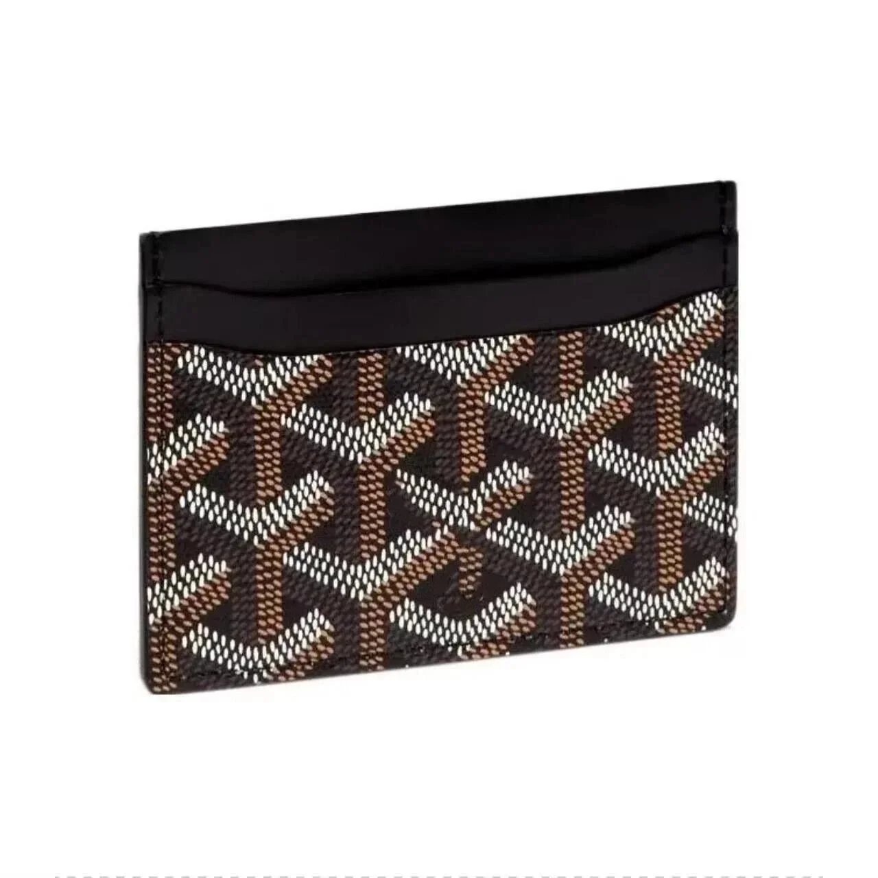 11*Top quality