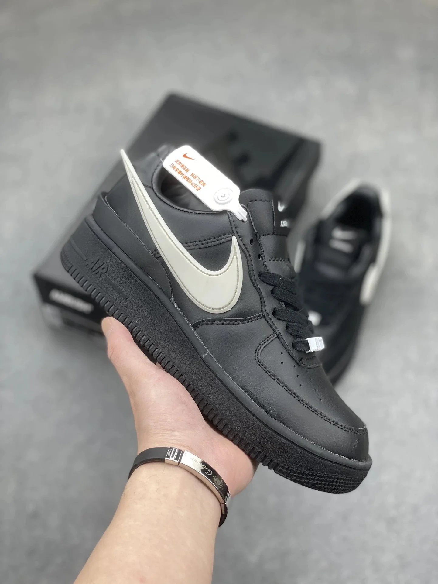 19