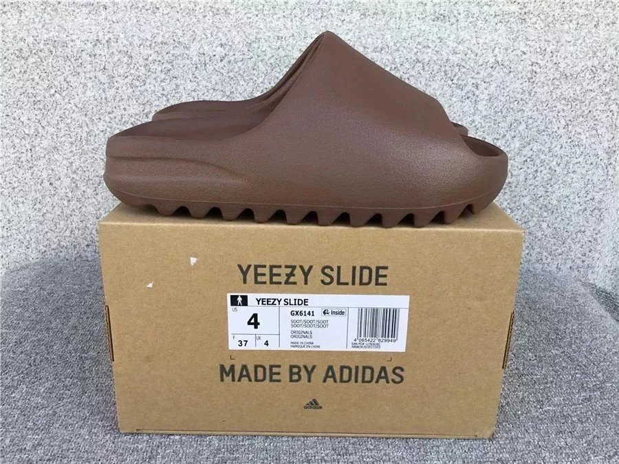 17 17