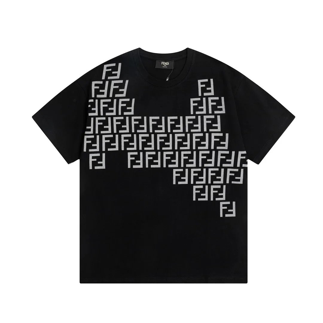 1 1