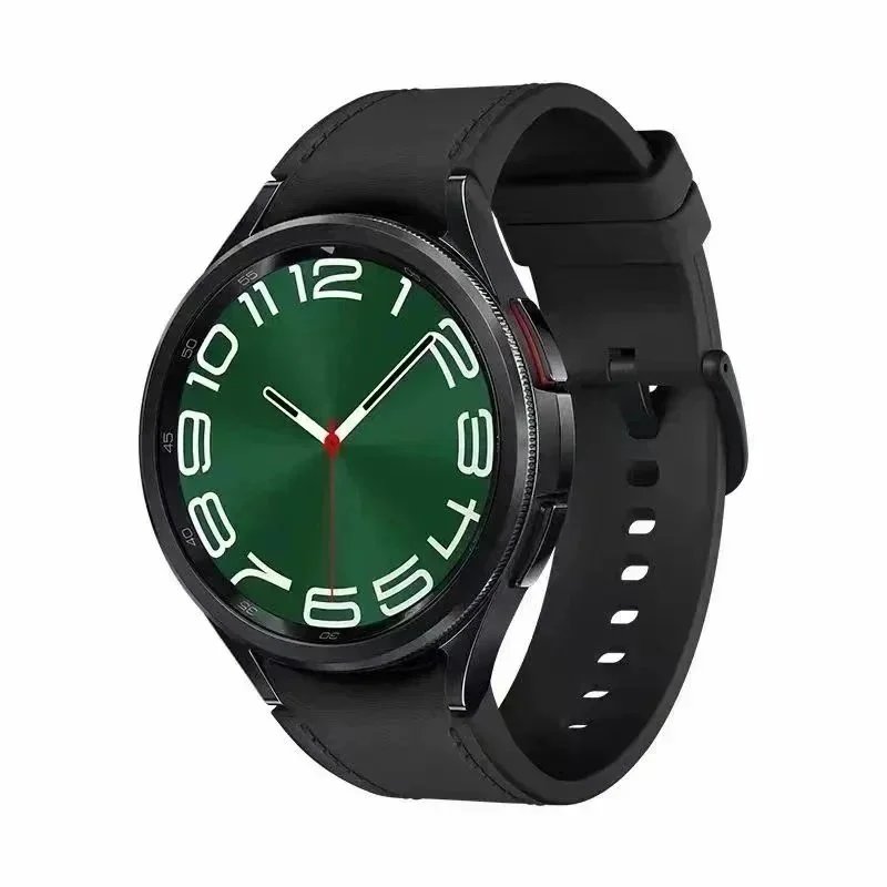 Galaxy Watch6 Classic