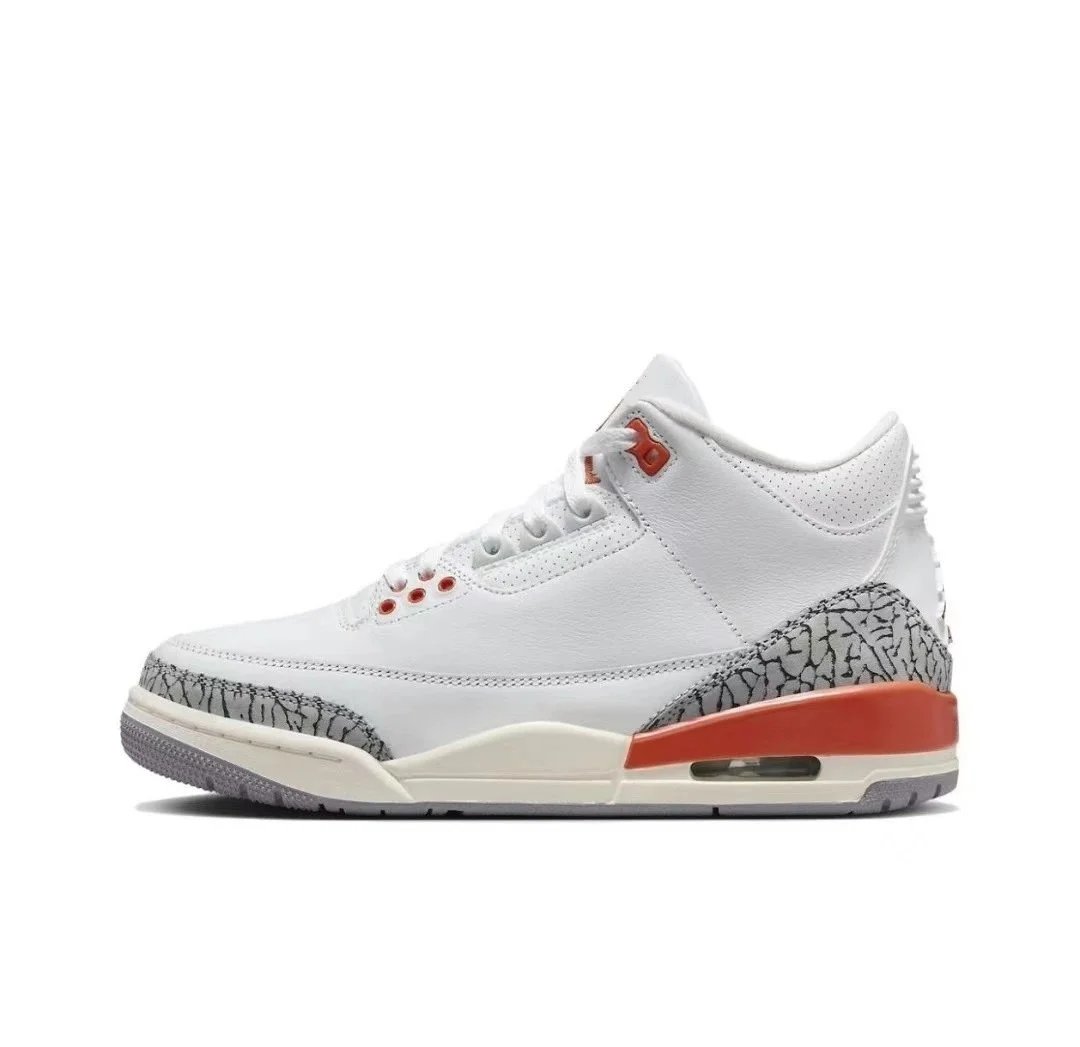 aj3-白红新 aj3-白红新