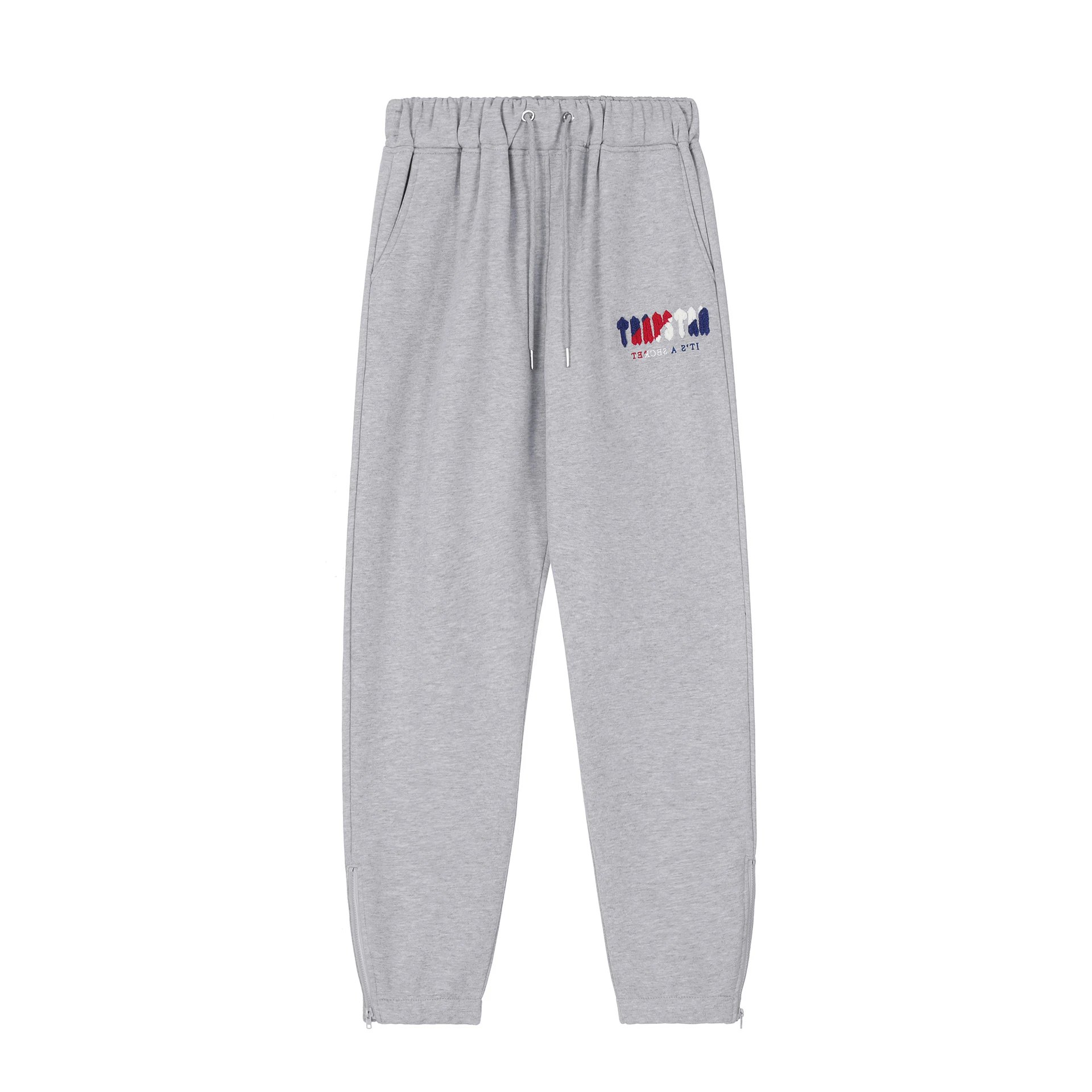19