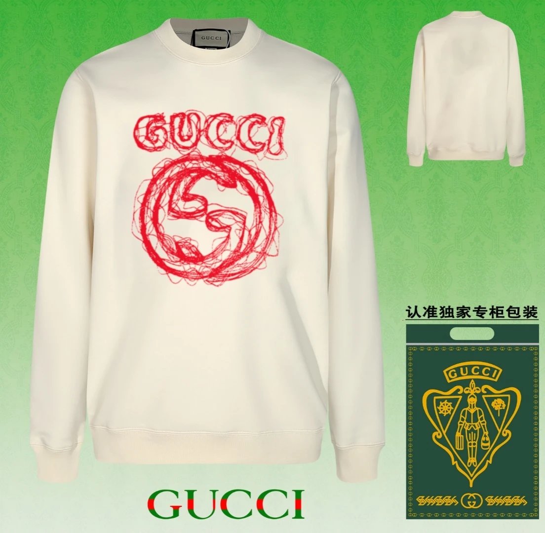 17 17