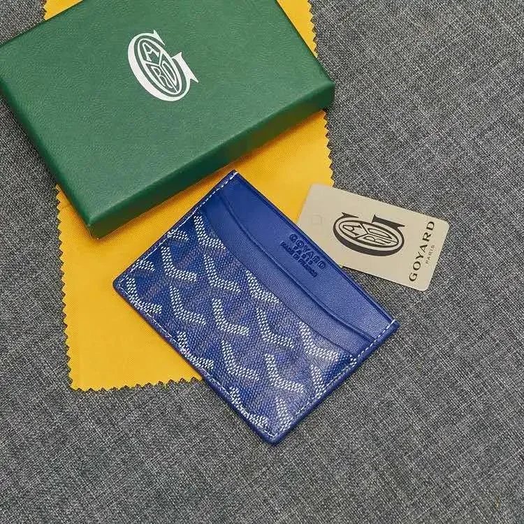 蓝色