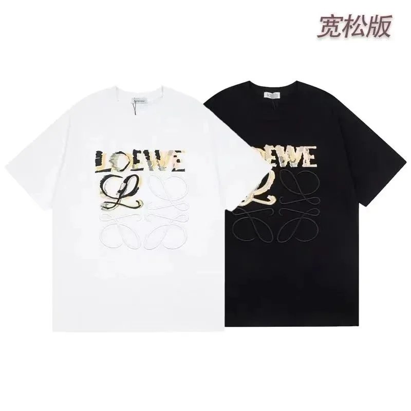 12黑 12黑