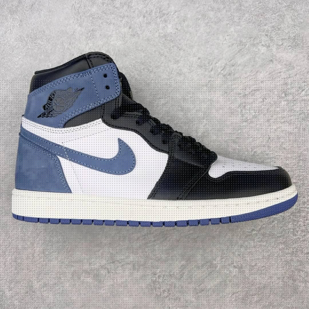Aj1 六冠王 贪玩蓝月 555088-115