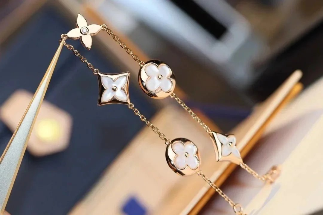 TH12