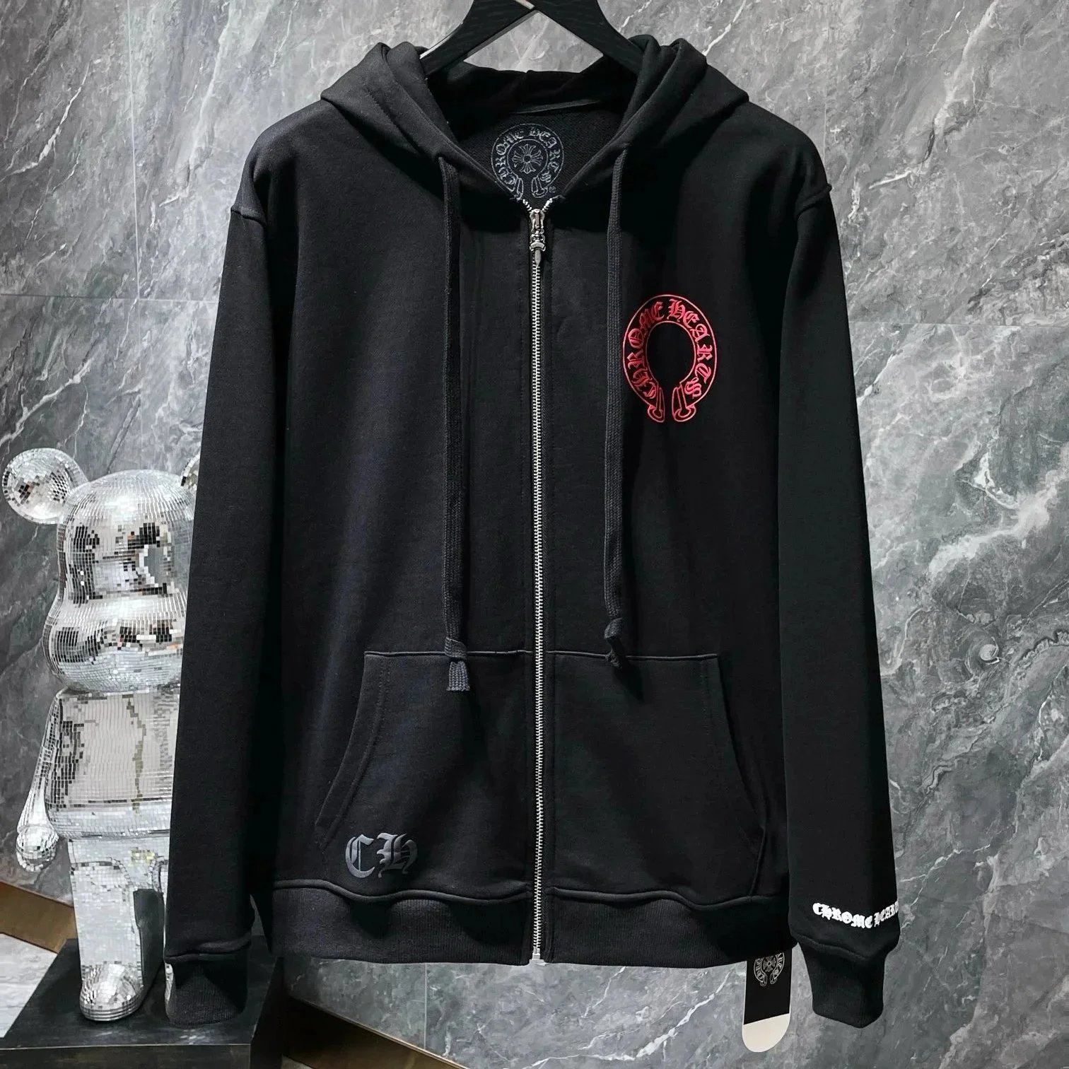 15*Top quality 15*Top quality