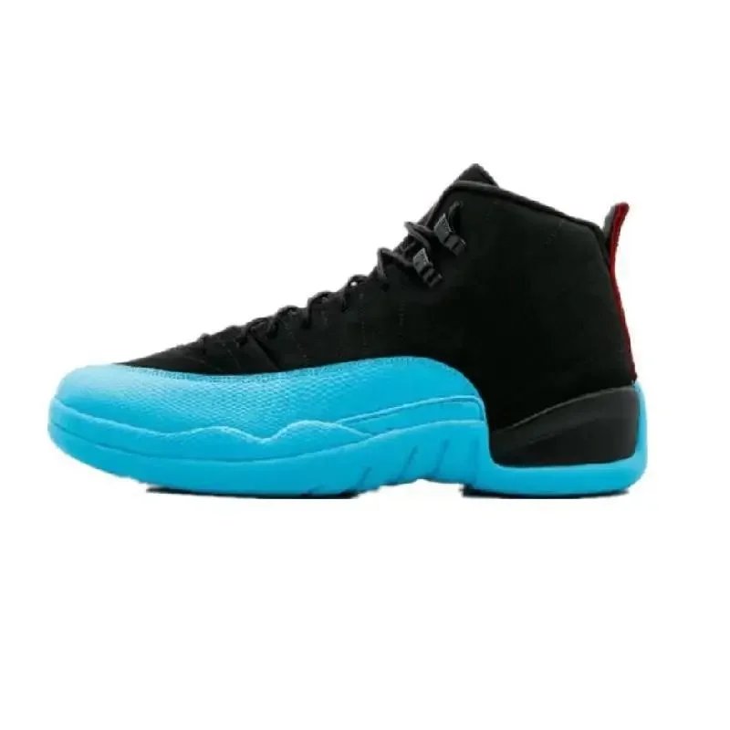 AJ12-加马蓝