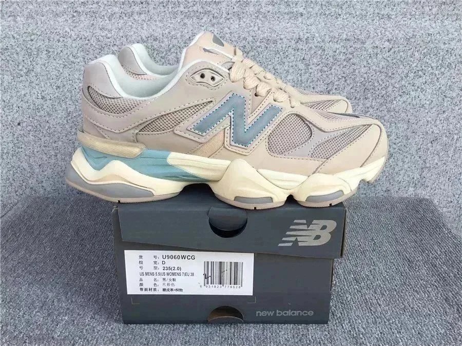 U9060WCG*Top quality