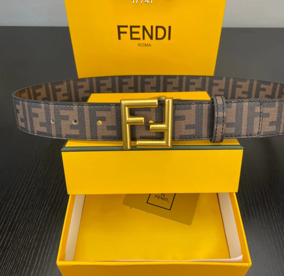 F*di 1