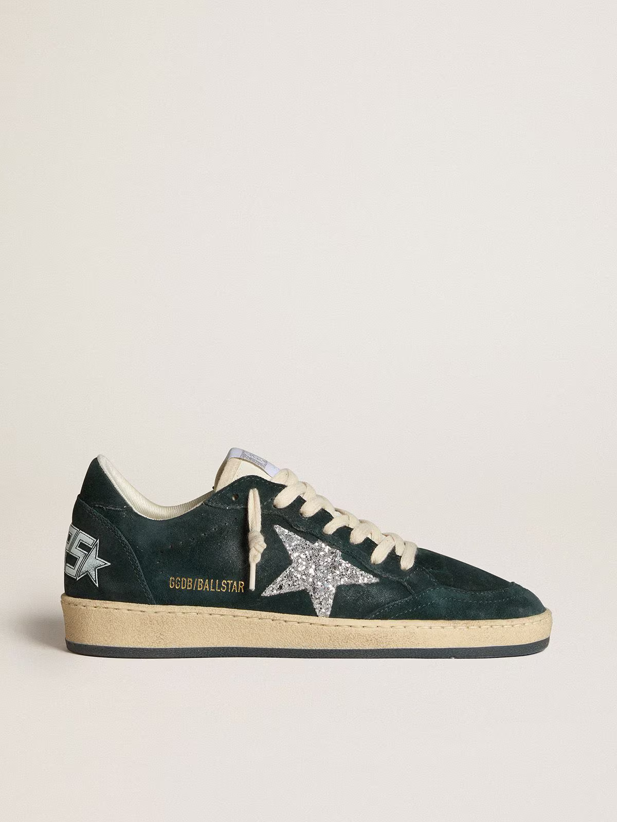 BALL STAR 36