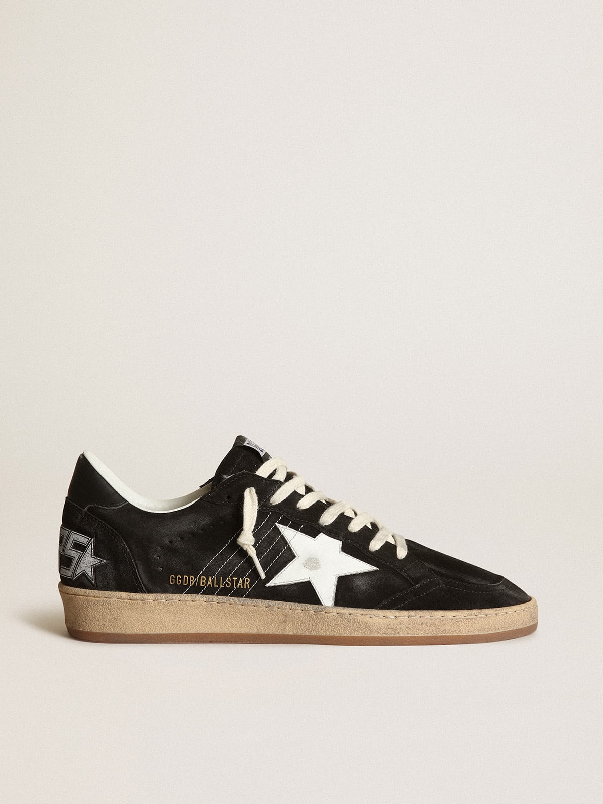 BALL STAR 37