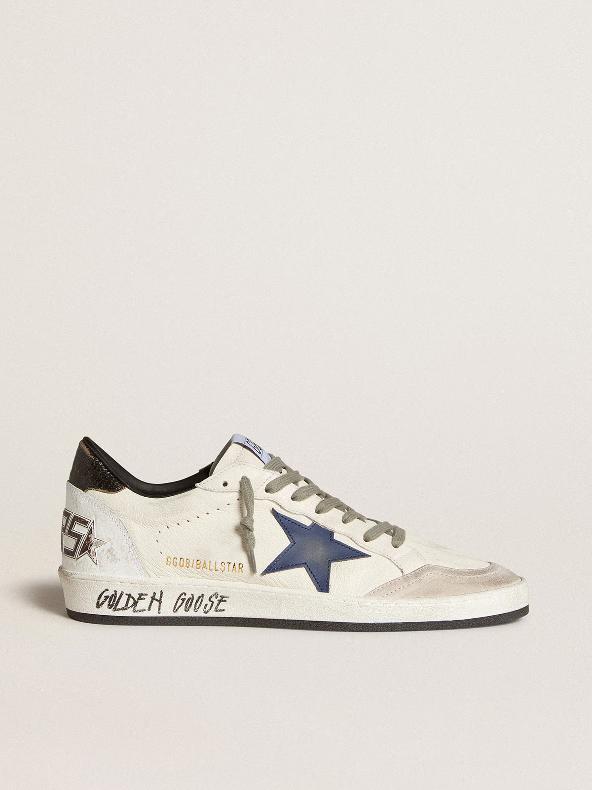 BALL STAR 33