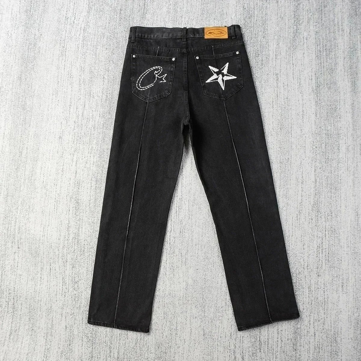 11 11