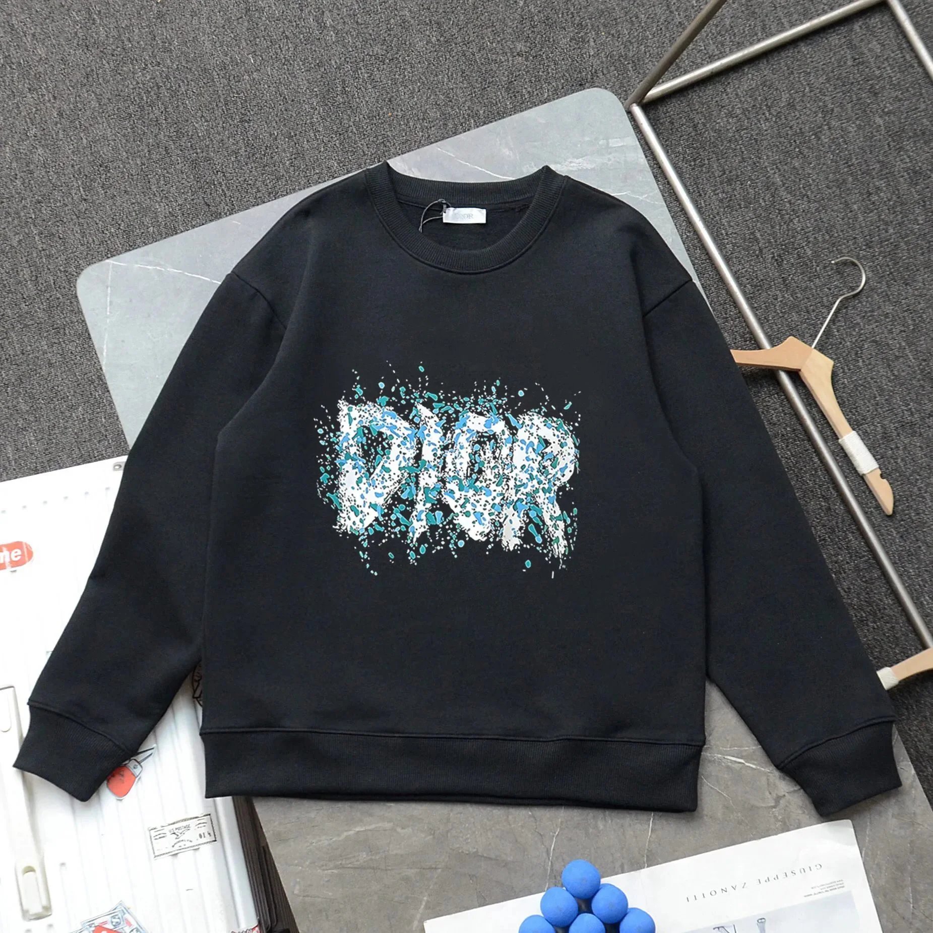 03 03
