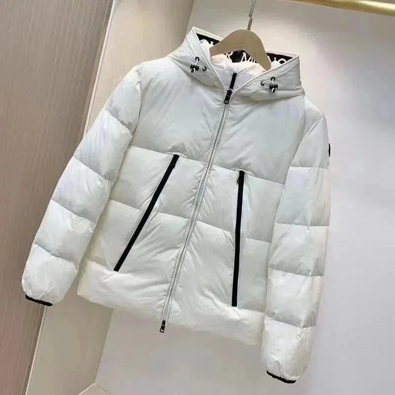 ALBB-019 ALBB-019