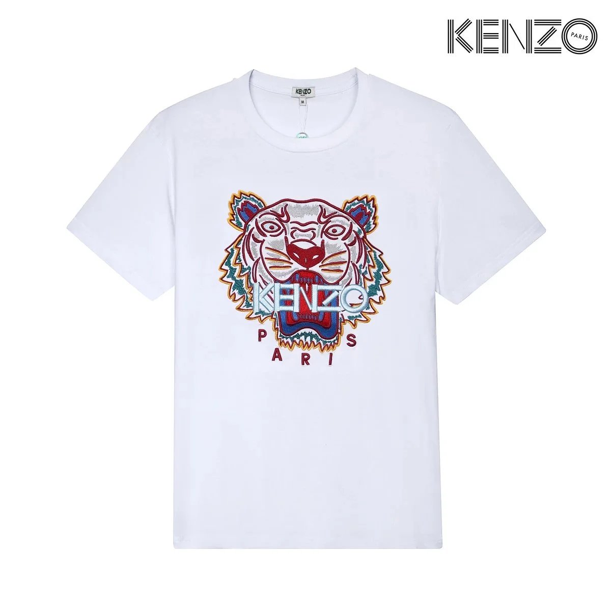 21 21