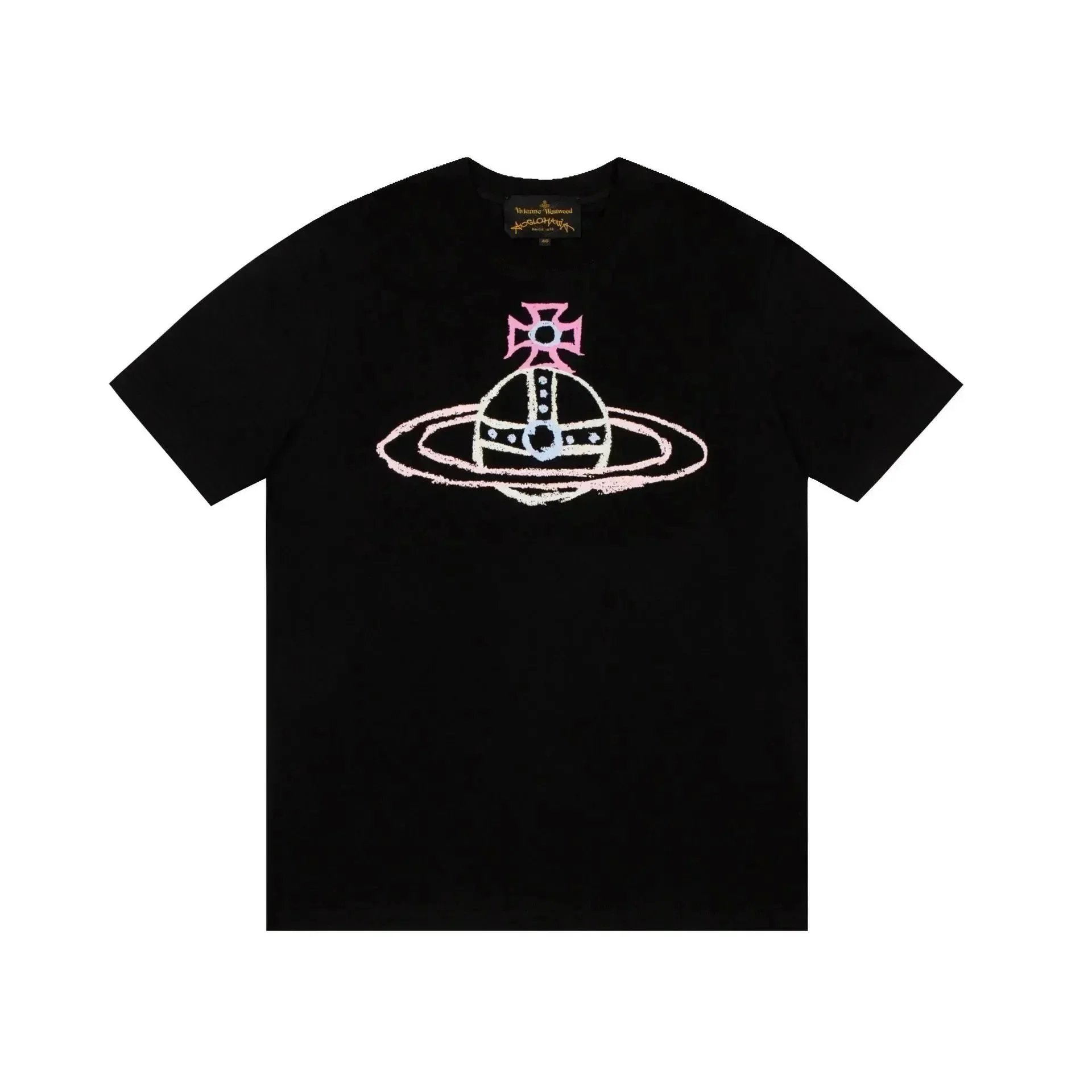 02黑色