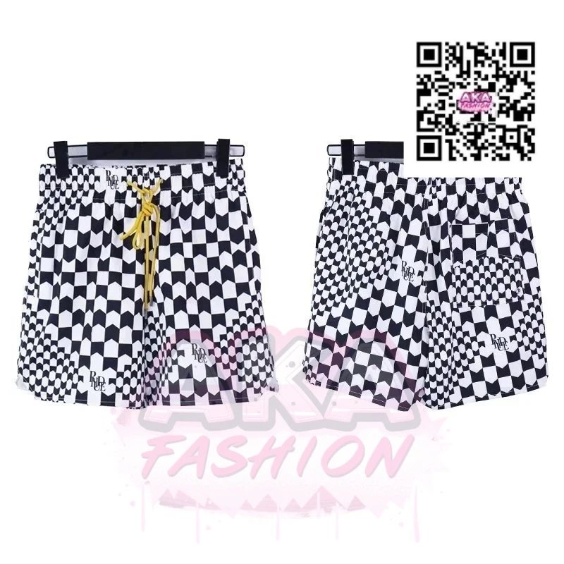 21黑格