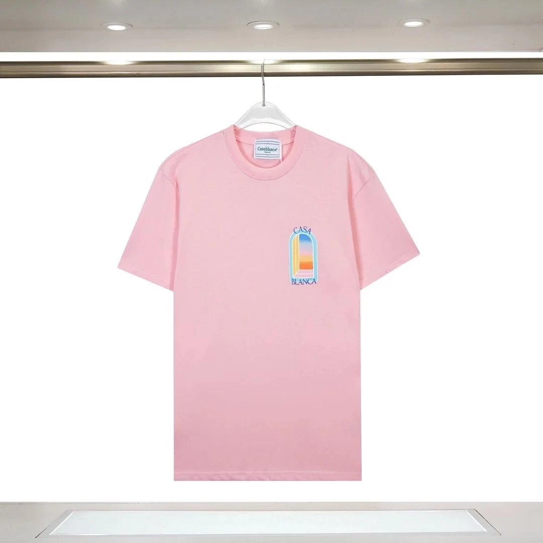 35粉色