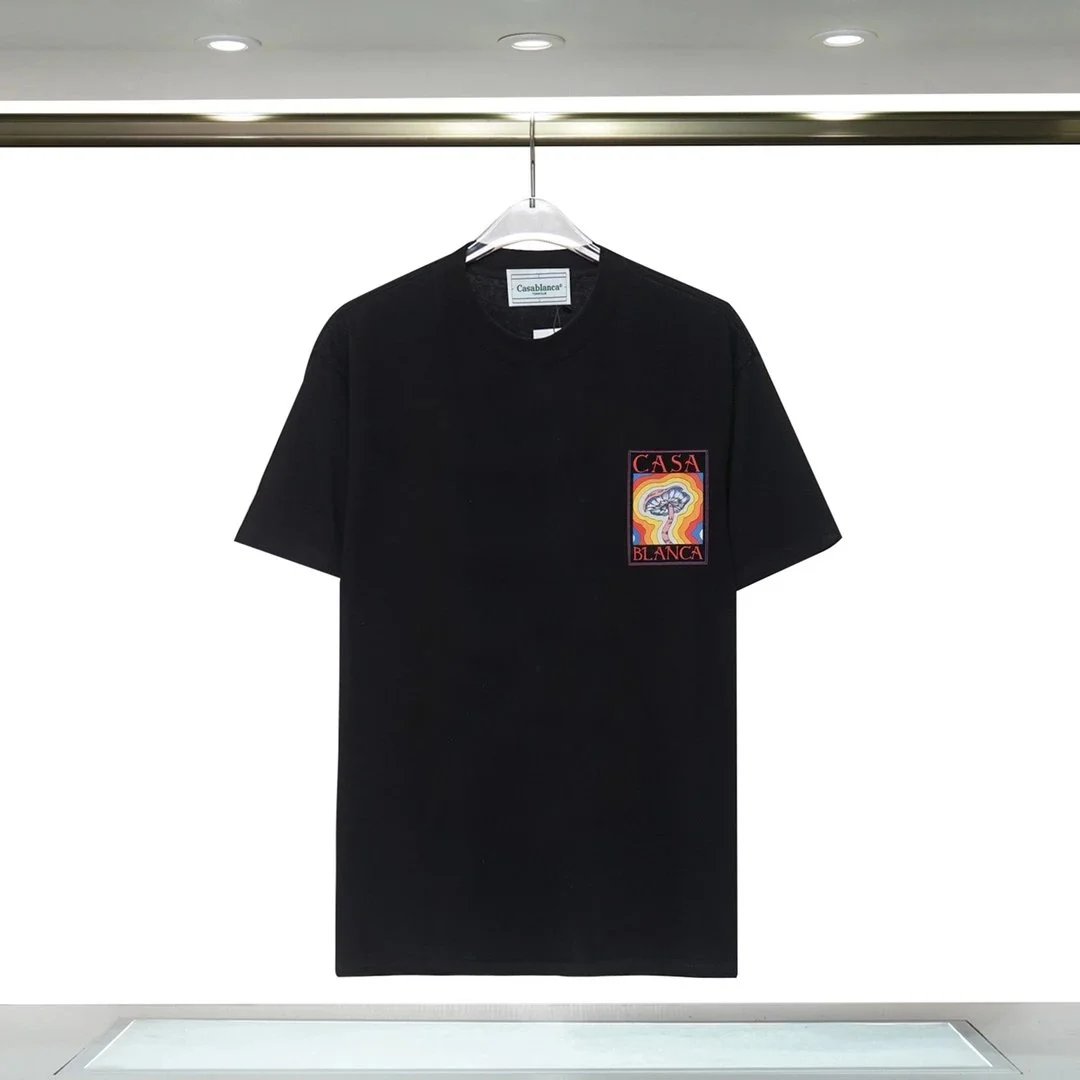 3黑色