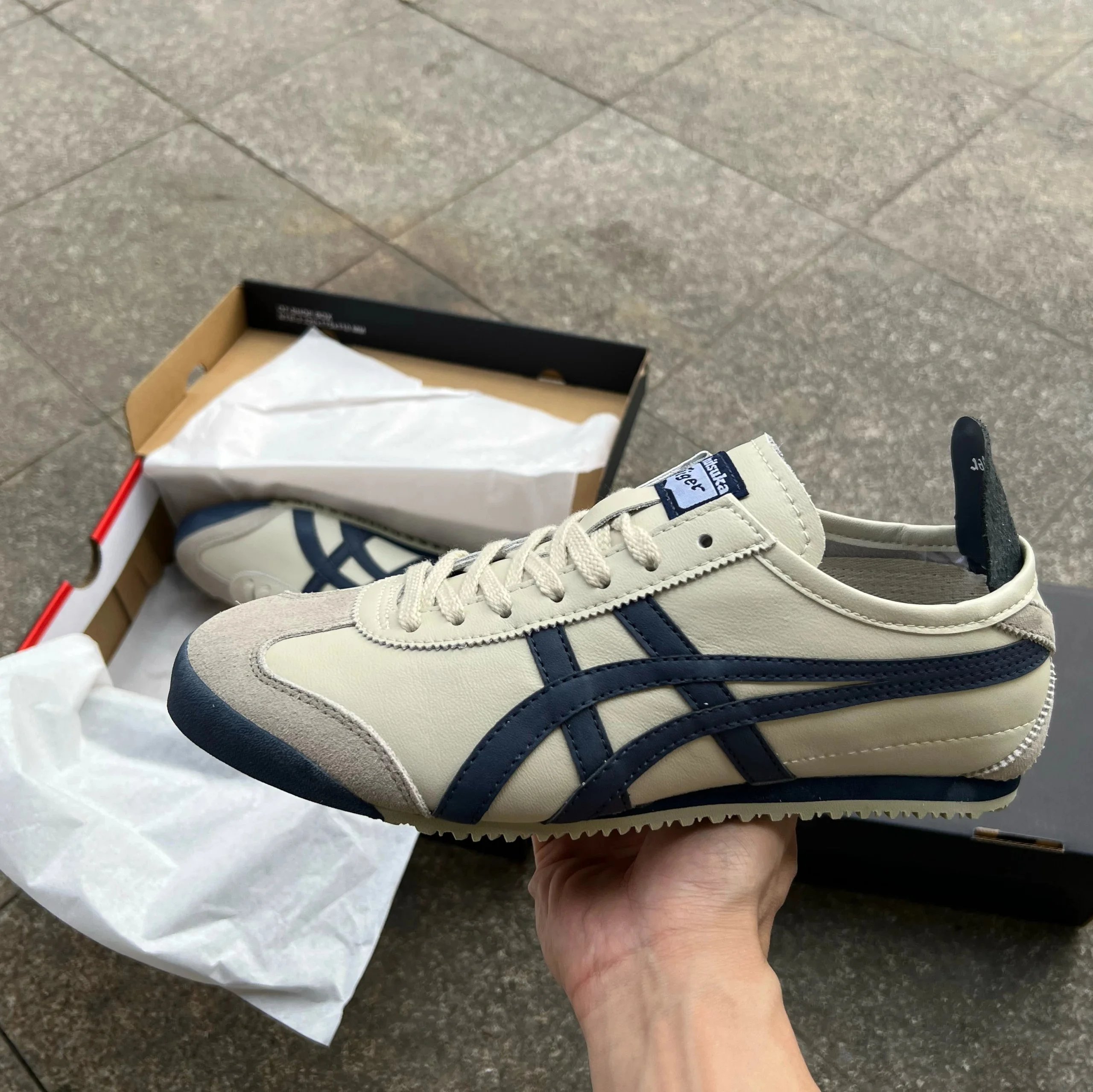 米白深蓝1183A201-118