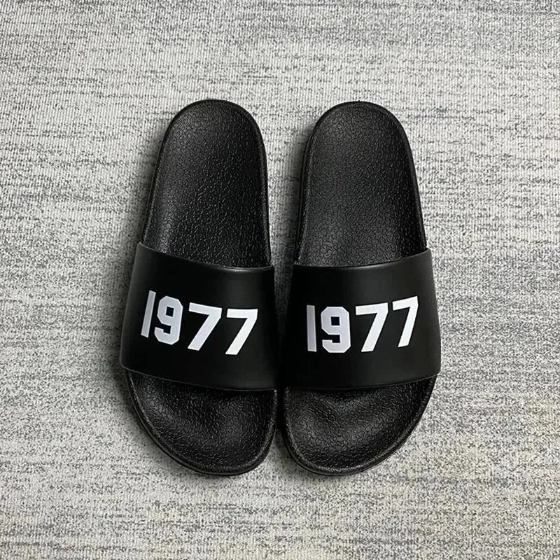 TH002