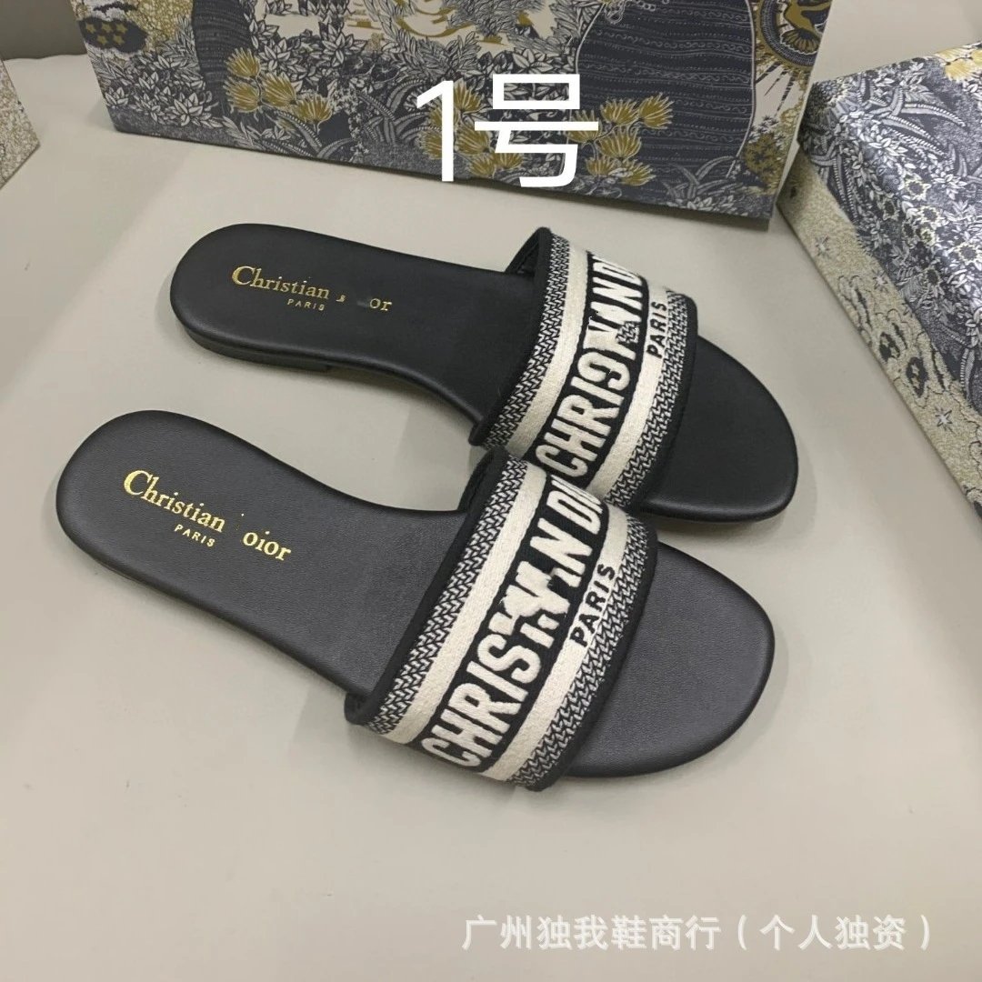 颜色1