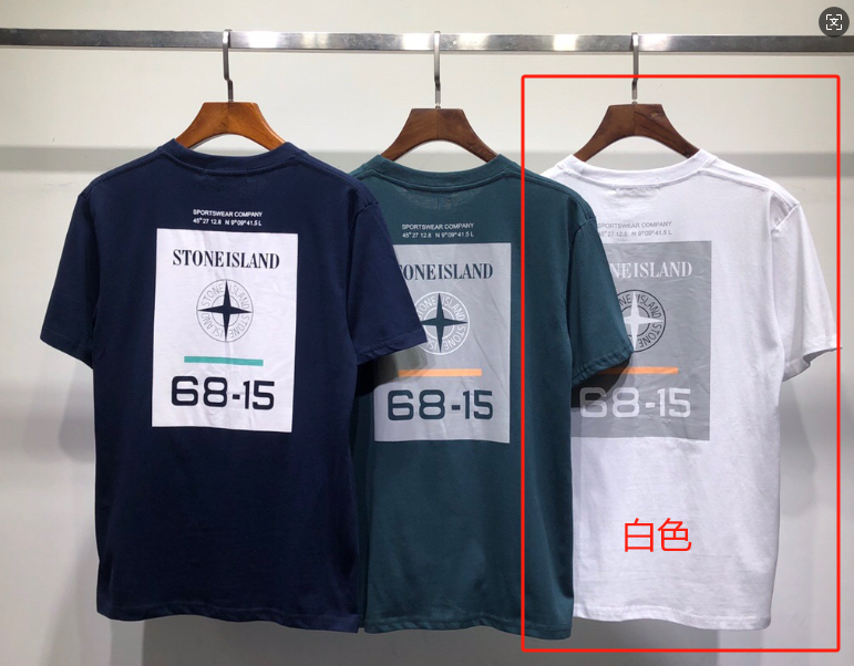 03白色