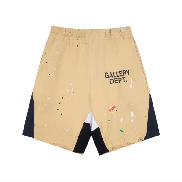 9 9