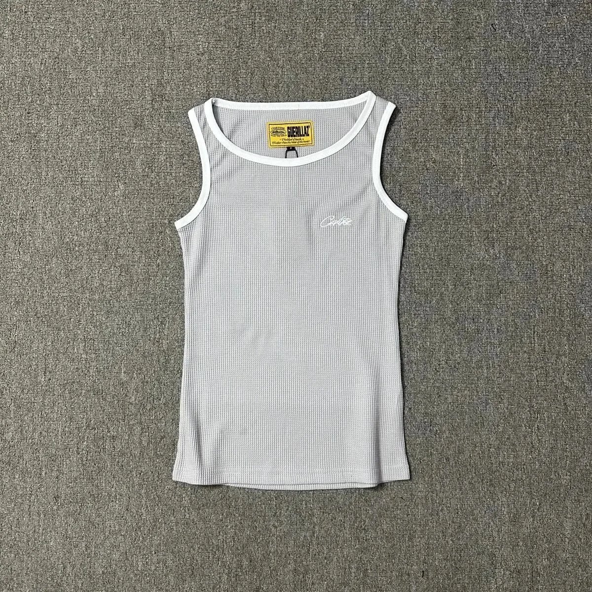 731 灰色男款
