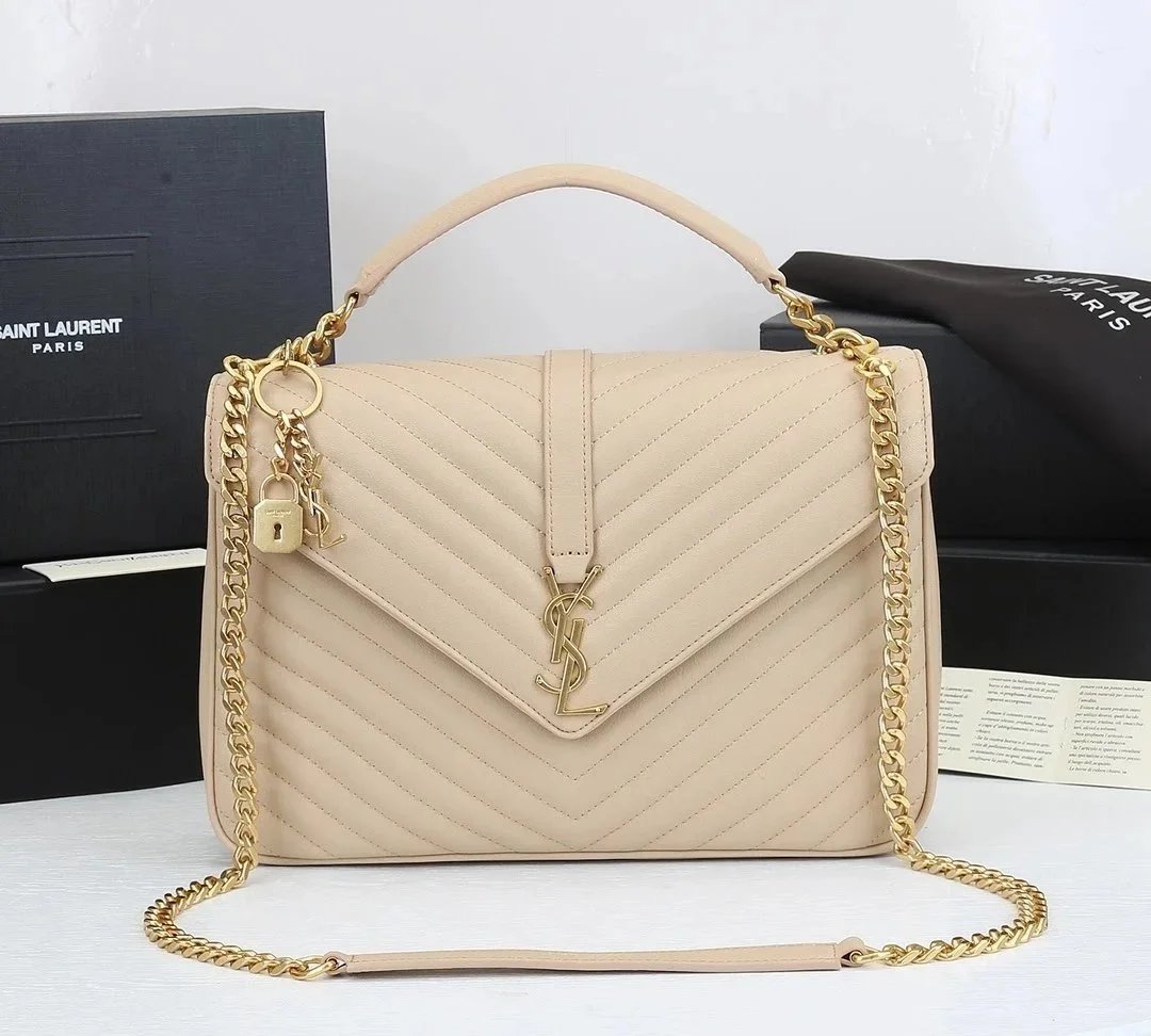 32*21*9cm 32*21*9cm