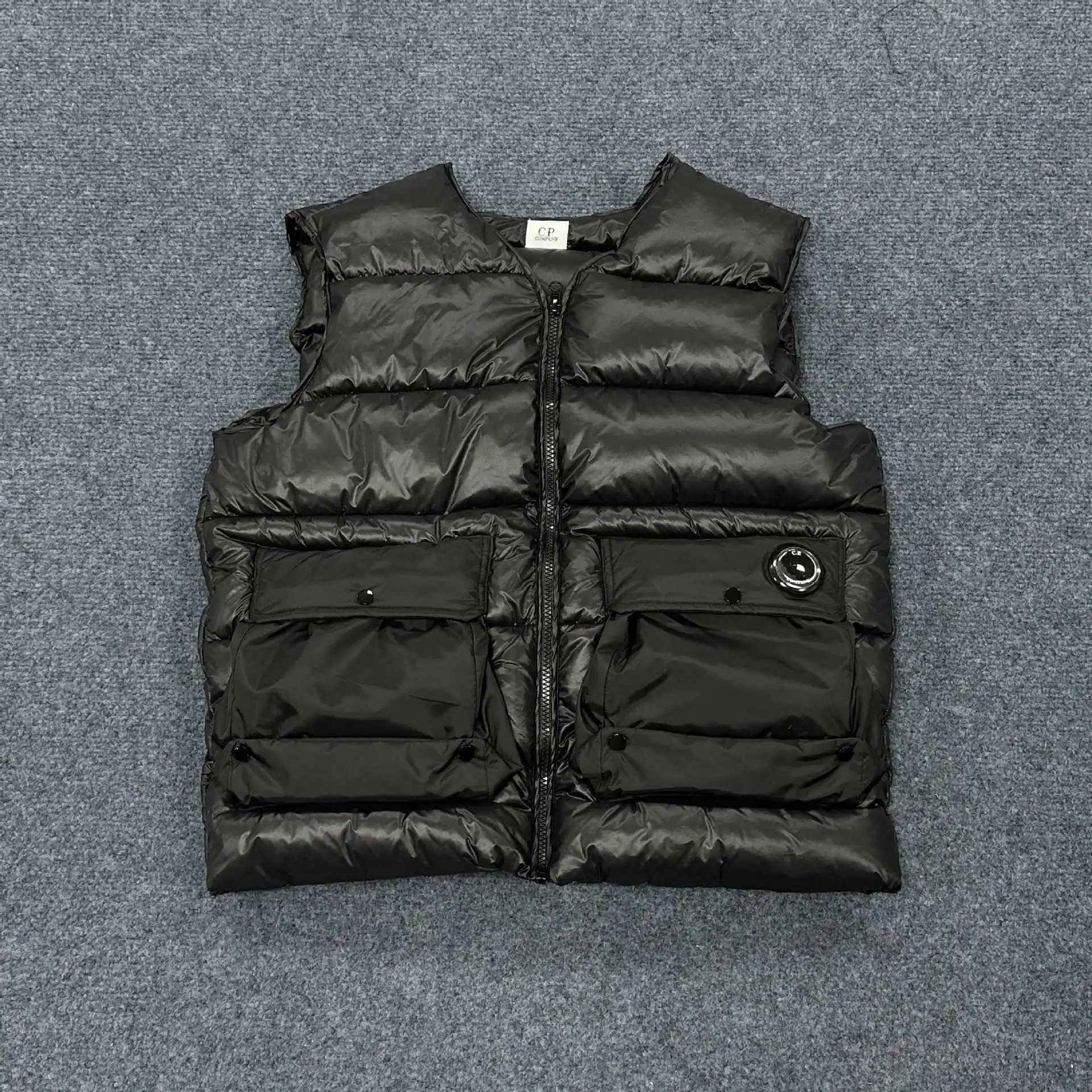 8 8