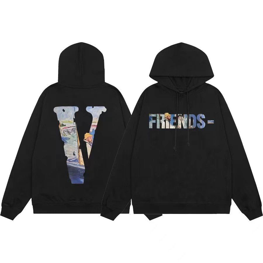 7；XL