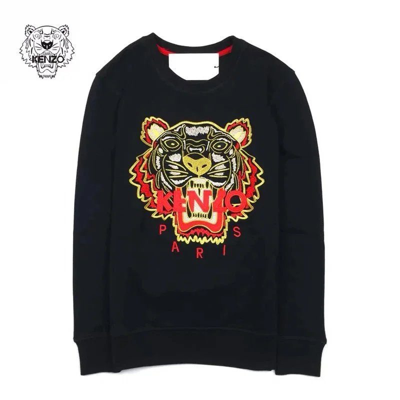 4 4