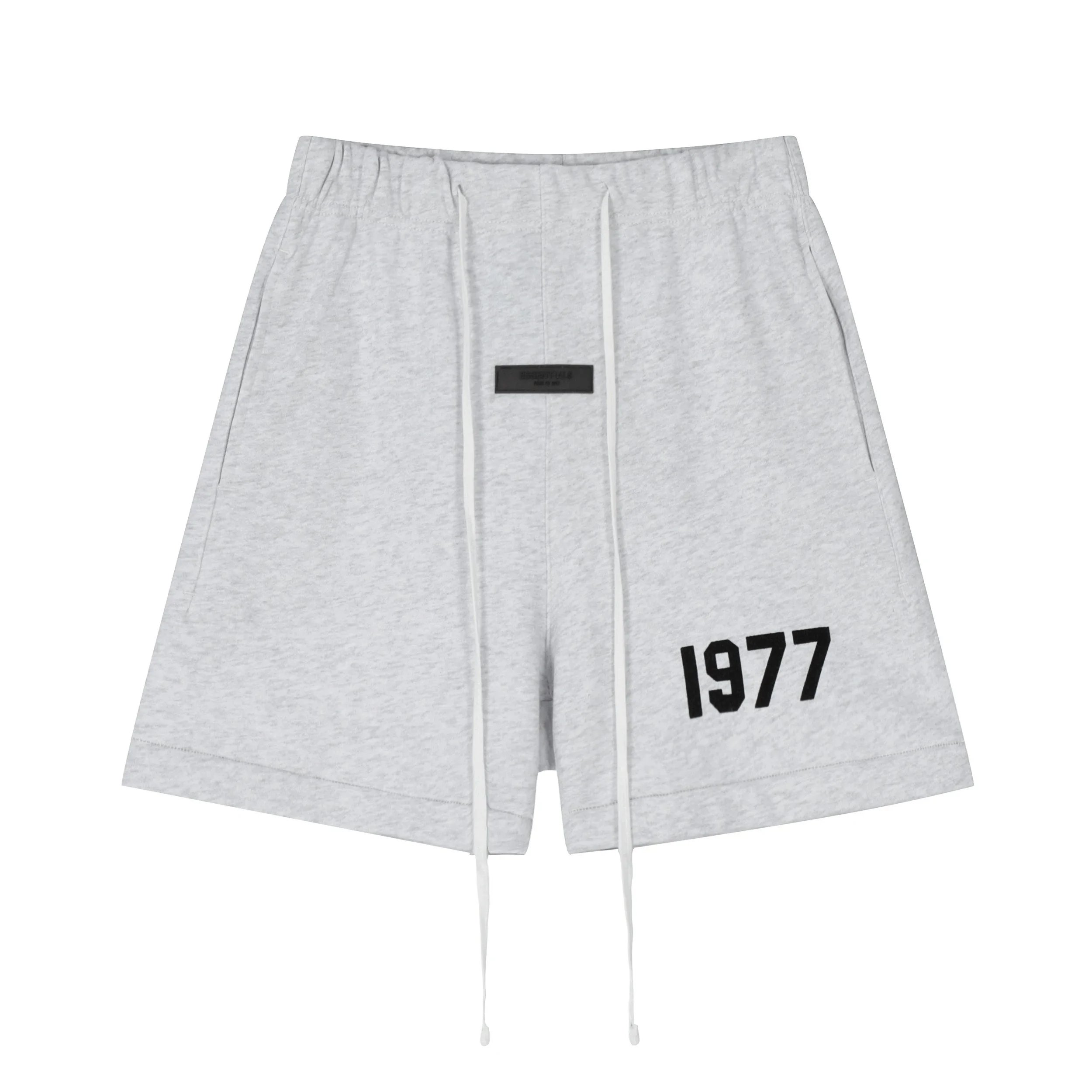 17 17