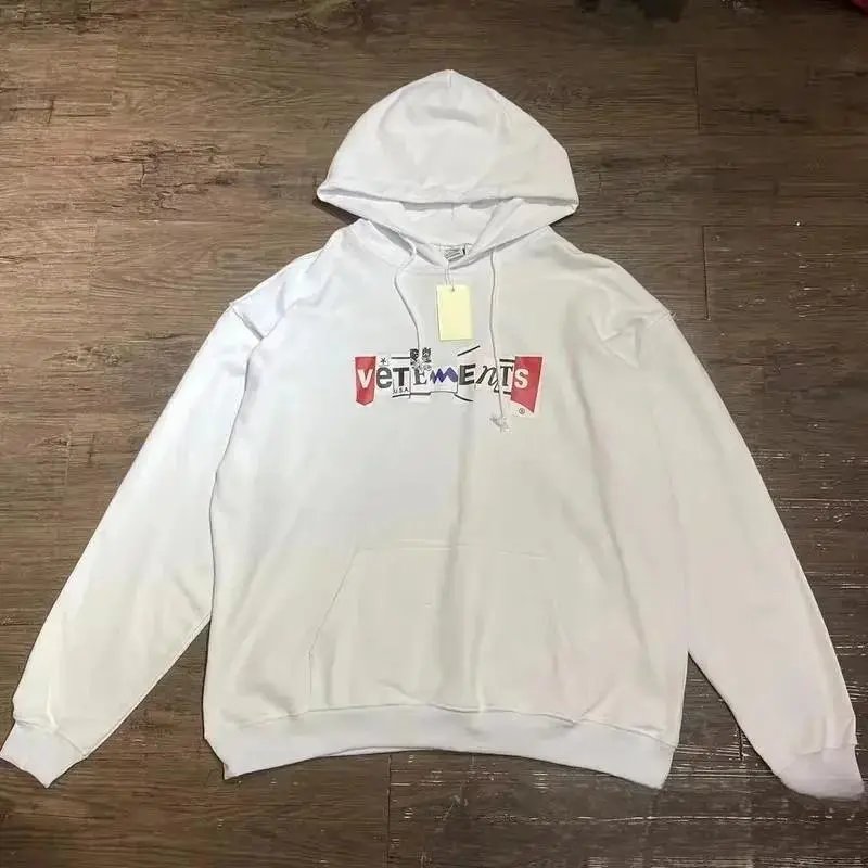款式 40