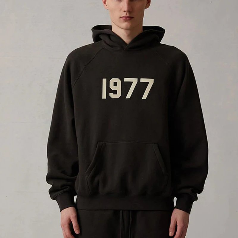 9 9