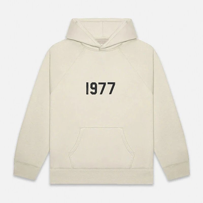 22 22