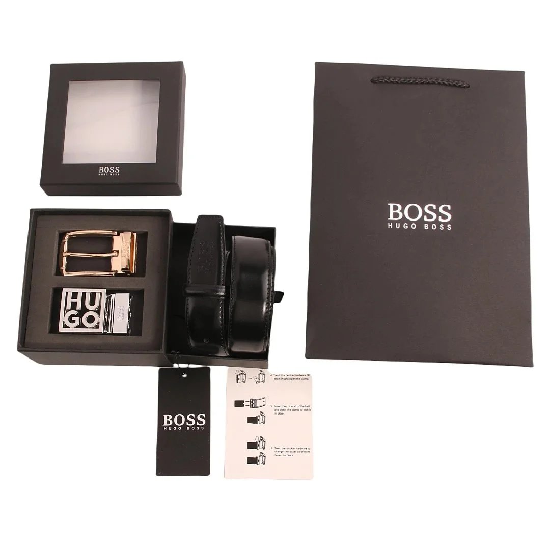 CKB-003