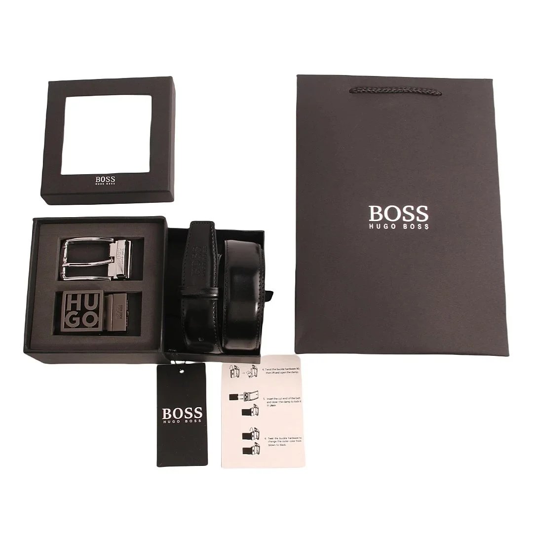 CKB-006
