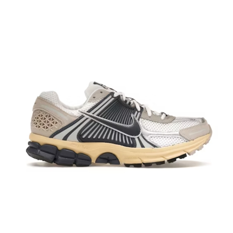 Thunder Blue Cream HF4259-100 Thunder Blue Cream HF4259-100