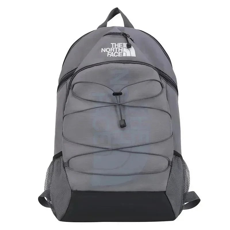 11 11