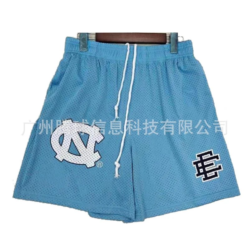 E11 天蓝-CN